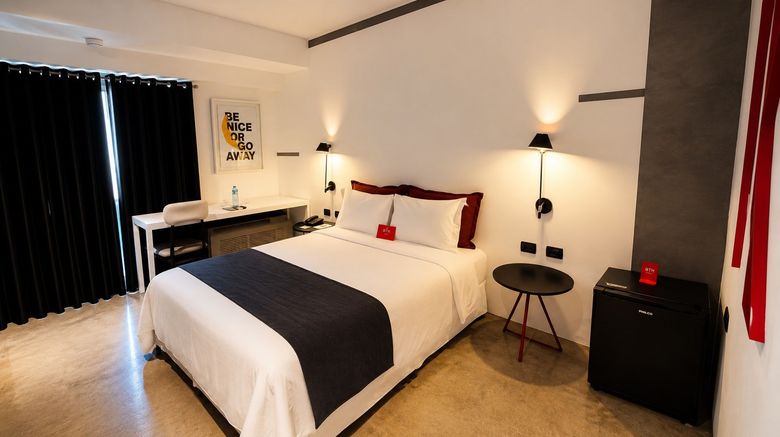 <b>BTH Hotel Ballroom</b>. Images powered by <a href="https://www.leonardoworldwide.com/" title="Leonardo Worldwide" target="_blank">Leonardo</a>.