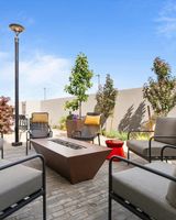 Home2 Suites Pasco Tri-C