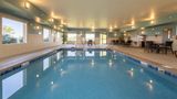 Holiday Inn Express Hotel & Suites Pool