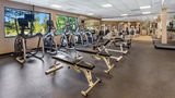 <b>Holiday Inn Club Vacations Tahoe Ridge Health Club</b>. Images powered by <a href="https://www.leonardoworldwide.com/" title="Leonardo Worldwide" target="_blank">Leonardo</a>.