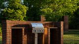 Courtyard Largo Capital Beltway Other