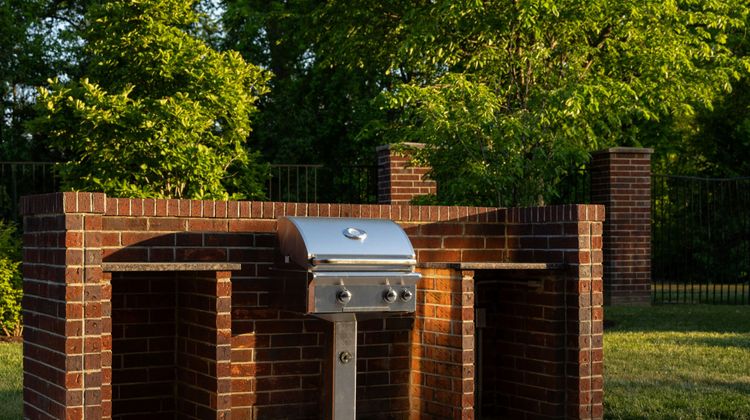 Courtyard Largo Capital Beltway Other