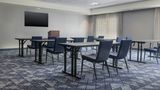 Courtyard Largo Capital Beltway Meeting