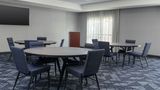 Courtyard Largo Capital Beltway Meeting