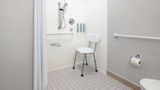 Courtyard Largo Capital Beltway Room