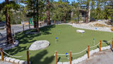 <b>Holiday Inn Club Vacations Tahoe Ridge Golf</b>. Images powered by <a href="https://www.leonardoworldwide.com/" title="Leonardo Worldwide" target="_blank">Leonardo</a>.