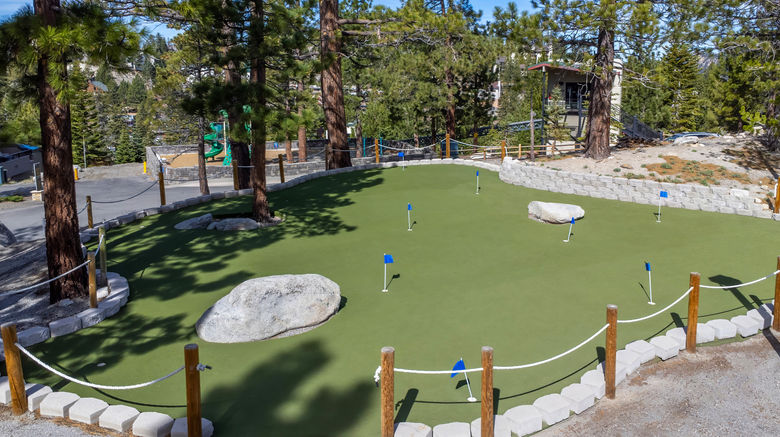 <b>Holiday Inn Club Vacations Tahoe Ridge Golf</b>. Images powered by <a href="https://www.leonardoworldwide.com/" title="Leonardo Worldwide" target="_blank">Leonardo</a>.