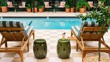 <b>Hollywood Guest Inn Pool</b>. Images powered by <a href="https://www.leonardoworldwide.com/" title="Leonardo Worldwide" target="_blank">Leonardo</a>.