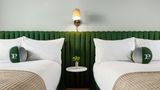 <b>Hollywood Guest Inn Room</b>. Images powered by <a href="https://www.leonardoworldwide.com/" title="Leonardo Worldwide" target="_blank">Leonardo</a>.