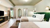 <b>Hollywood Guest Inn Room</b>. Images powered by <a href="https://www.leonardoworldwide.com/" title="Leonardo Worldwide" target="_blank">Leonardo</a>.