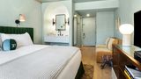 <b>Hollywood Guest Inn Room</b>. Images powered by <a href="https://www.leonardoworldwide.com/" title="Leonardo Worldwide" target="_blank">Leonardo</a>.
