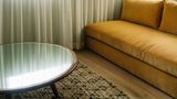 <b>Hollywood Guest Inn Room</b>. Images powered by <a href="https://www.leonardoworldwide.com/" title="Leonardo Worldwide" target="_blank">Leonardo</a>.