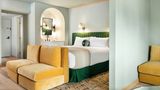 <b>Hollywood Guest Inn Room</b>. Images powered by <a href="https://www.leonardoworldwide.com/" title="Leonardo Worldwide" target="_blank">Leonardo</a>.