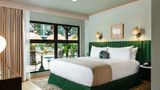 <b>Hollywood Guest Inn Room</b>. Images powered by <a href="https://www.leonardoworldwide.com/" title="Leonardo Worldwide" target="_blank">Leonardo</a>.