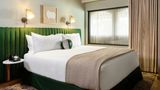 <b>Hollywood Guest Inn Room</b>. Images powered by <a href="https://www.leonardoworldwide.com/" title="Leonardo Worldwide" target="_blank">Leonardo</a>.