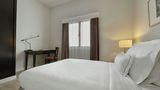 AC Hotel Penang Suite