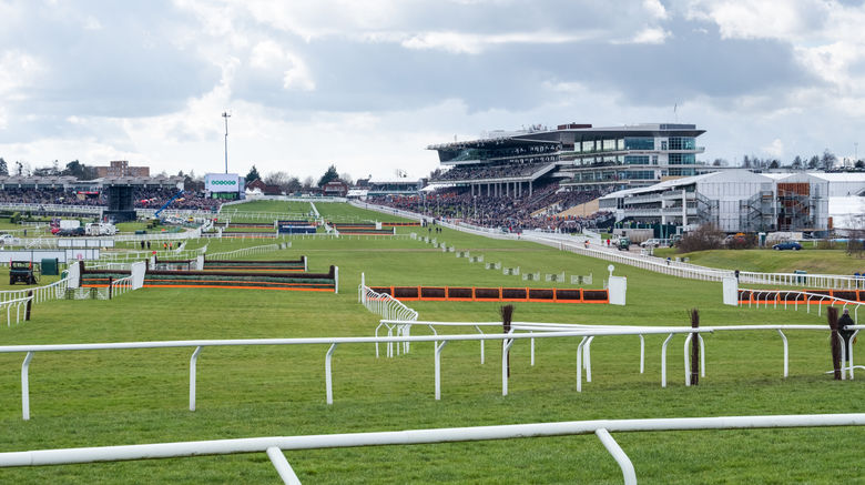 <b>Holiday Inn Express Gloucester South Other</b>. Images powered by <a href="https://www.leonardoworldwide.com/" title="Leonardo Worldwide" target="_blank">Leonardo</a>.