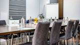 Holiday Inn Express Barcelona City Meeting