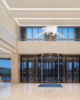Holiday Inn Express Yantai Penglai