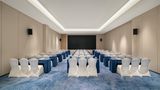 Holiday Inn Express Yantai Penglai Meeting