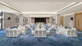 Holiday Inn Express Yantai Penglai Meeting