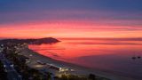 Holiday Inn Express Yantai Penglai Other
