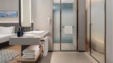 Holiday Inn Express Yantai Penglai Room