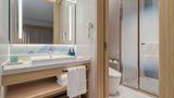 Holiday Inn Express Yantai Penglai Room