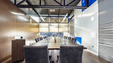 Holiday Inn Express Barcelona City Meeting