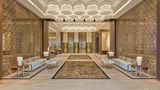 <b>Sheraton Colombo Hotel Lobby</b>. Images powered by <a href="https://www.leonardoworldwide.com/" title="Leonardo Worldwide" target="_blank">Leonardo</a>.