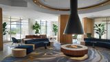 <b>Delta Hotels by Marriott Waterloo Exterior</b>. Images powered by <a href="https://www.leonardoworldwide.com/" title="Leonardo Worldwide" target="_blank">Leonardo</a>.