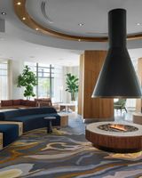 Delta Hotels by Marriott Waterloo