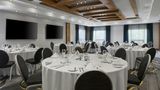 Delta Hotels by Marriott Waterloo Meeting