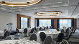 Delta Hotels by Marriott Waterloo Meeting