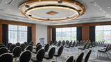 <b>Delta Hotels by Marriott Waterloo Meeting</b>. Images powered by <a href="https://www.leonardoworldwide.com/" title="Leonardo Worldwide" target="_blank">Leonardo</a>.
