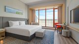 Holiday Inn Express Yantai Penglai Suite