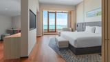Holiday Inn Express Yantai Penglai Suite