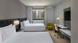 Four Points Manhattan Midtown West Room