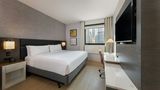 Four Points Manhattan Midtown West Room