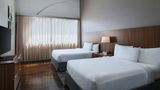 TownePlace Suites by Marriott Downtown Suite
