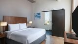 TownePlace Suites by Marriott Downtown Suite