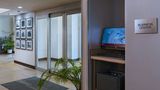 TownePlace Suites by Marriott Downtown Other