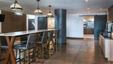 TownePlace Suites by Marriott Downtown Restaurant