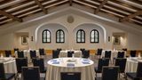 <b>The Ritz-Carlton Bacara, Santa Barbara Meeting</b>. Images powered by <a href="https://www.leonardoworldwide.com/" title="Leonardo Worldwide" target="_blank">Leonardo</a>.
