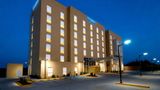 City Express by Marriott Piedras Negras Exterior