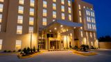 City Express by Marriott Piedras Negras Exterior