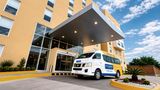 City Express by Marriott Piedras Negras Other