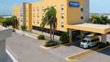 City Express by Marriott Exterior