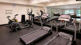 City Express Plus by Marriott Nuevo Sur Recreation