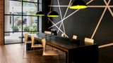 City Express Plus by Marriott Nuevo Sur Exterior